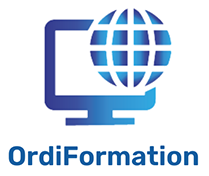 OrdiFormation