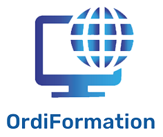 OrdiFormation | Organisme de formation et de médiation numérique à Tourcoing